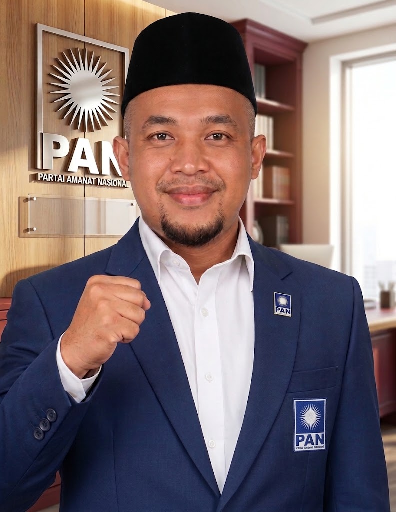 Mora Harahap